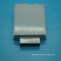 Zinc alloy die casting metal parts